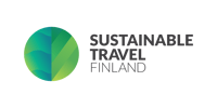 Sustainable_Finland_Label_RGB